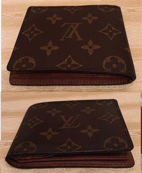 60223 louis vuitton wallet.